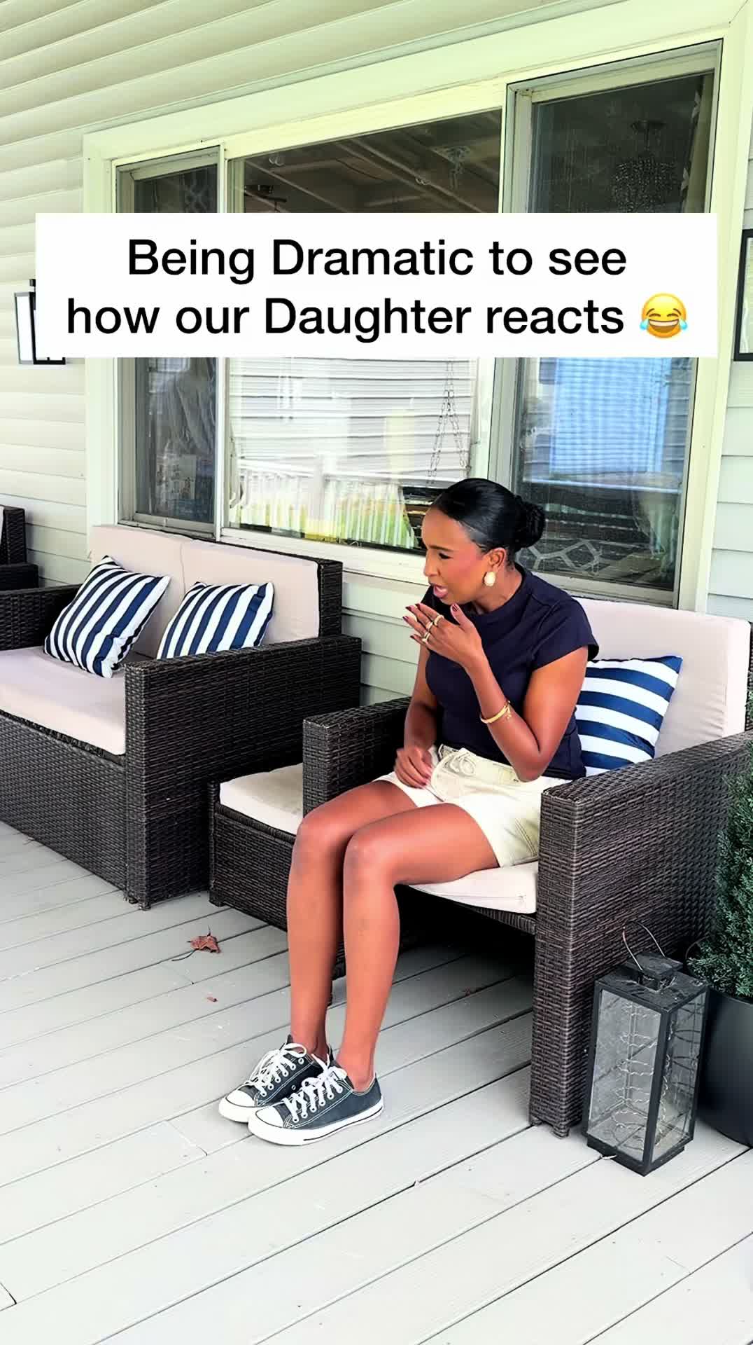 @Theharttfamily
