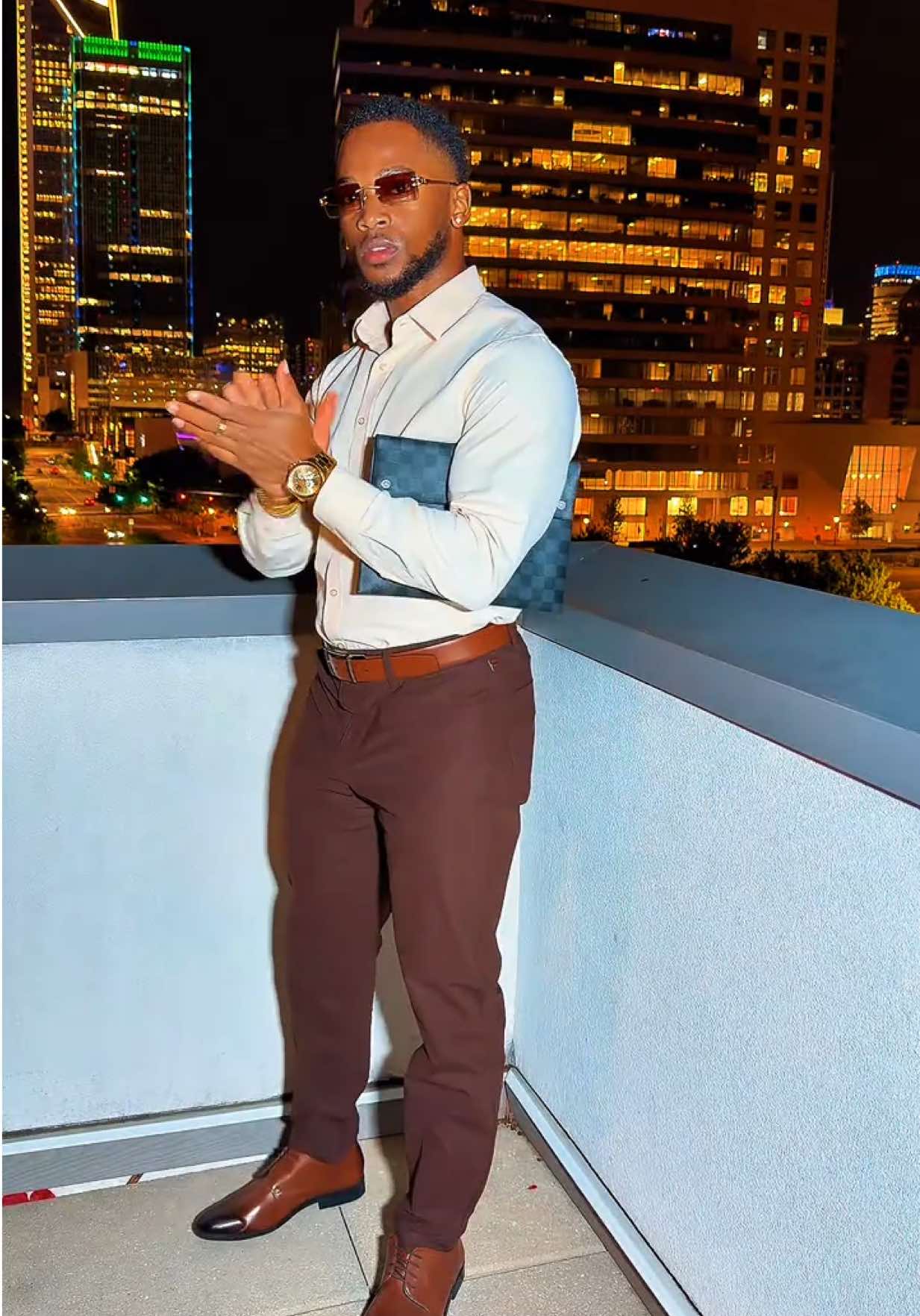 @Davion JayVanté