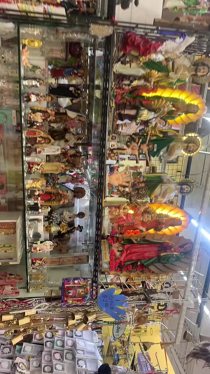@Fajas colombianas