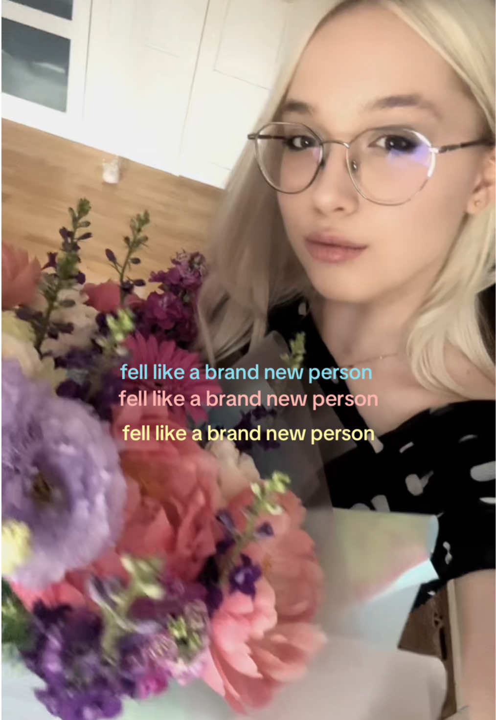 @luz.lunar