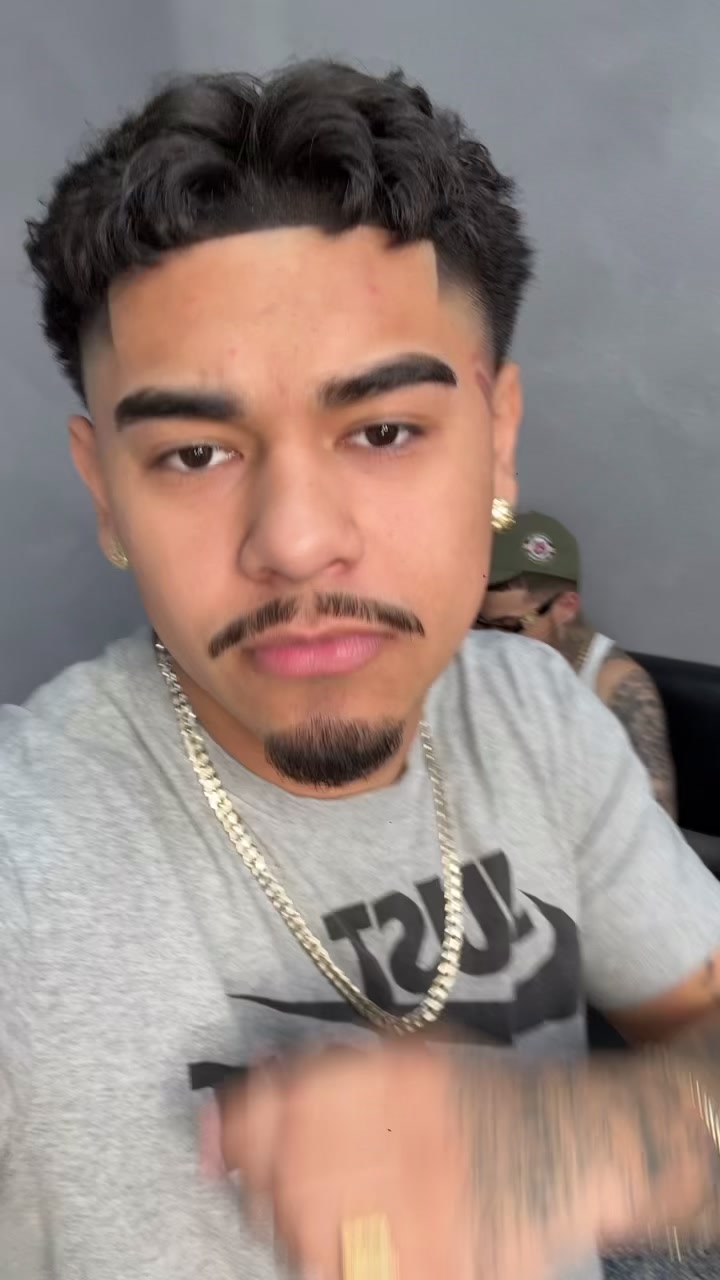 @Shortyshug