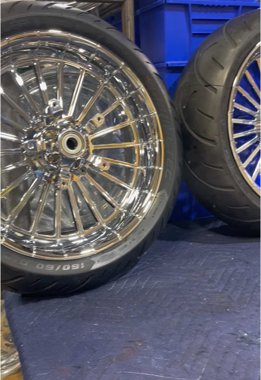 @FTD Customs