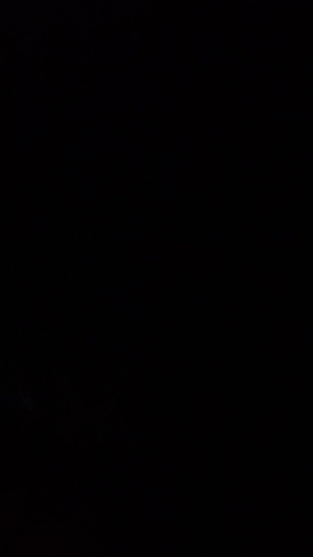 @kennluvssyou