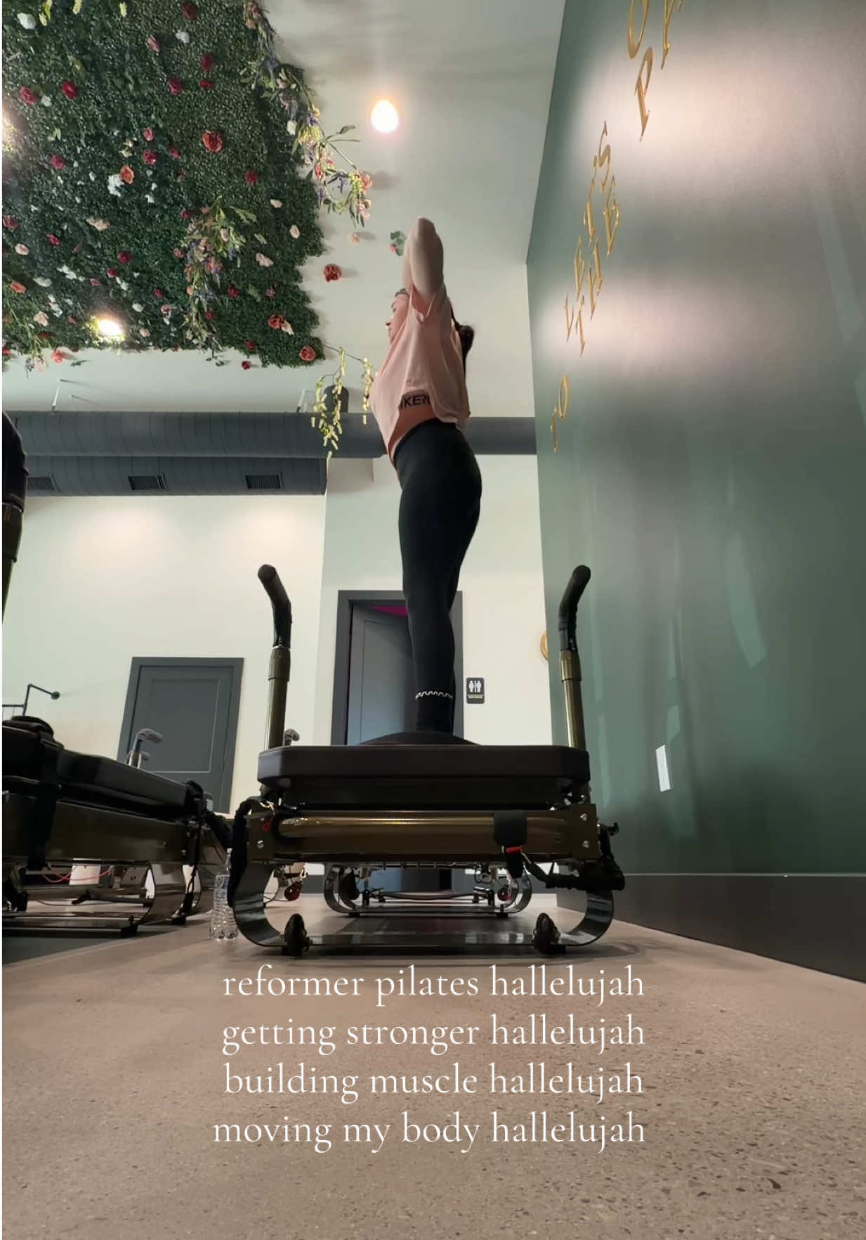 @hailey | health journey+tips