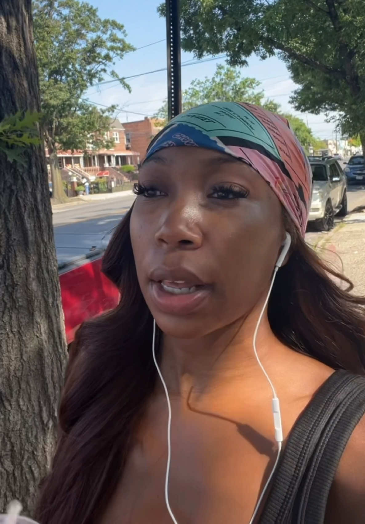 @ursoskinnyadaeze