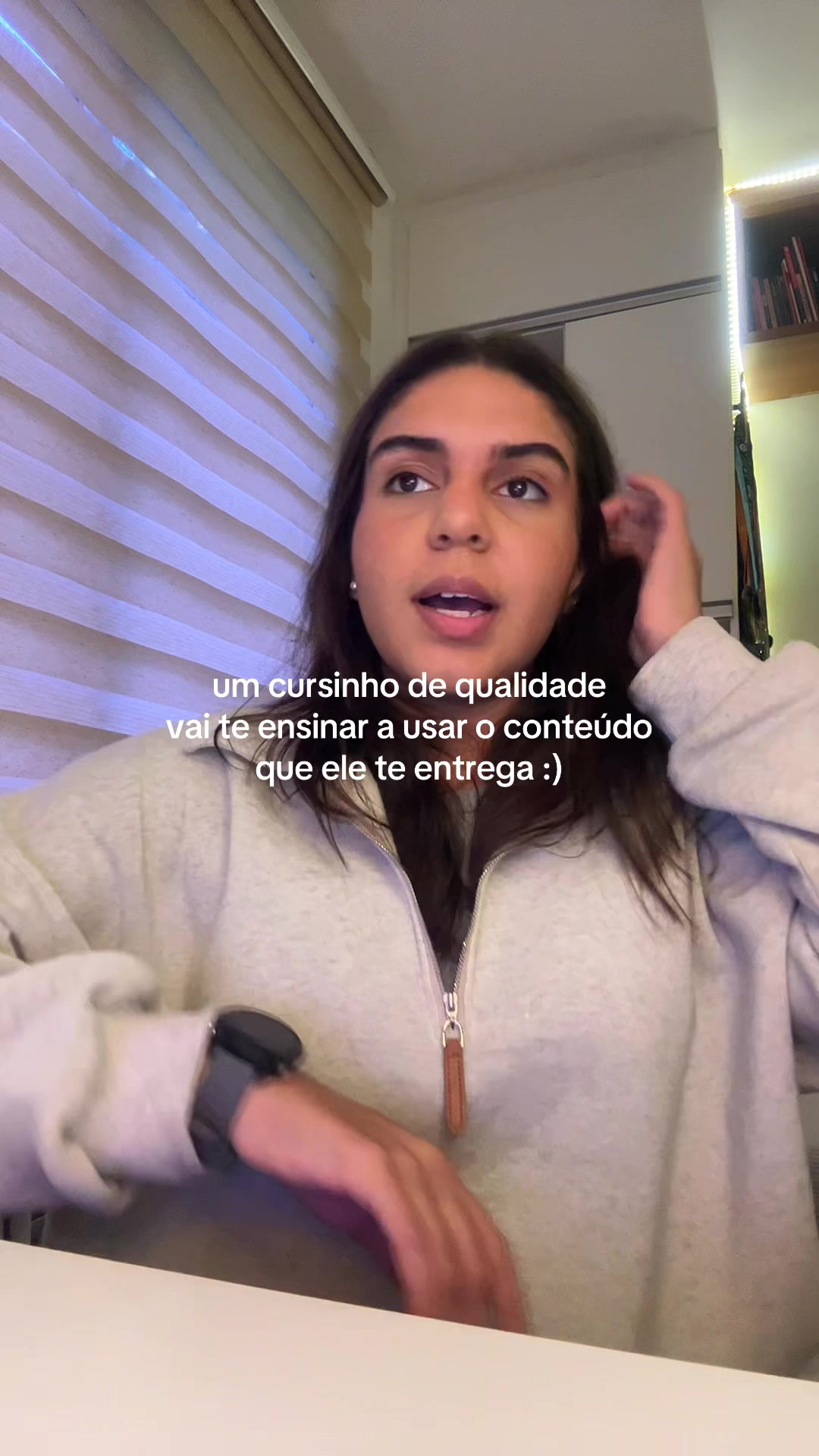 @M A D A