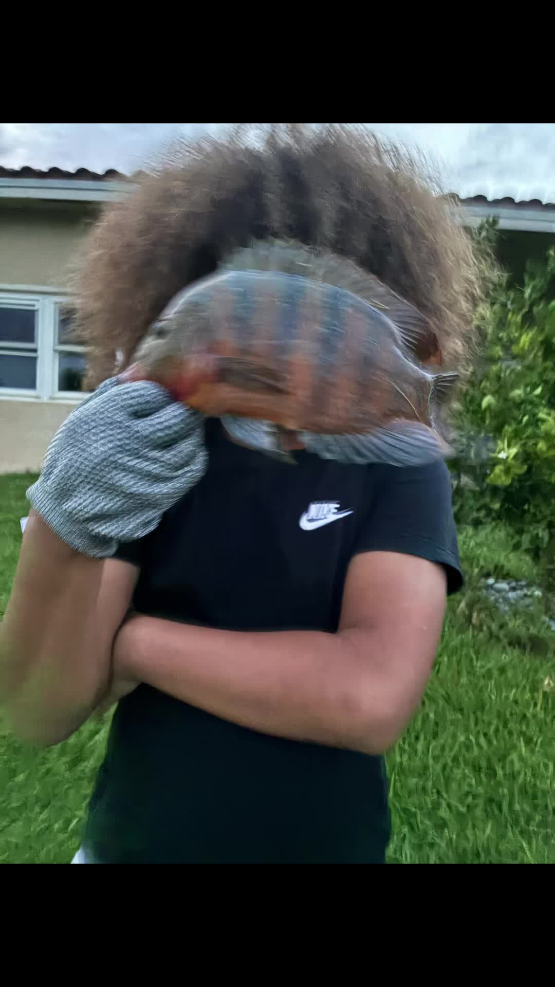 @Teamfishing