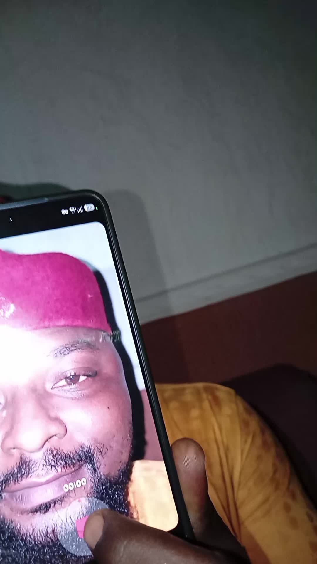 @Muktar Yahya qurema dadi lamba