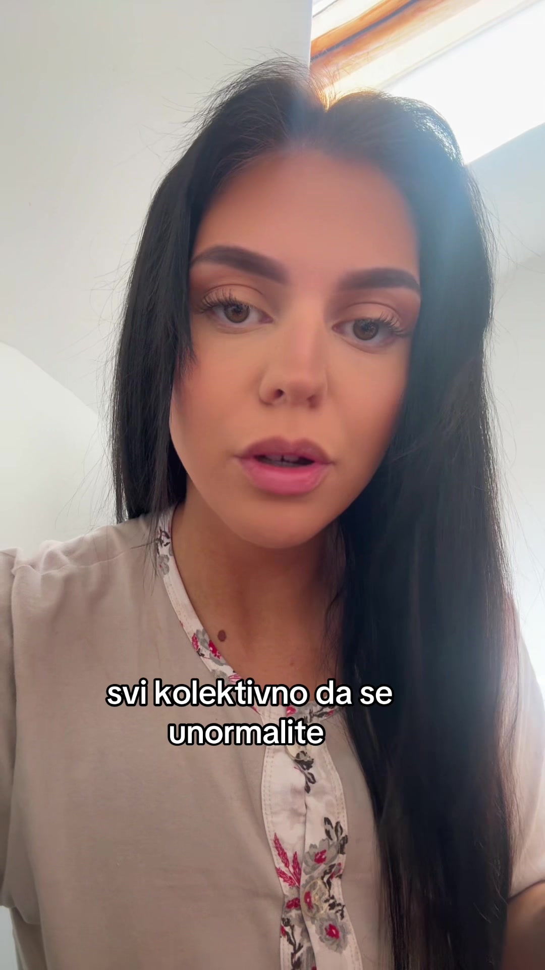 @daksi_je