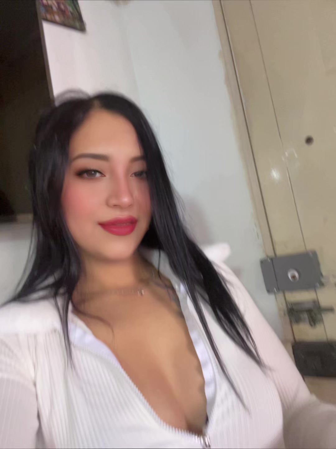 @Jessica Hernandez