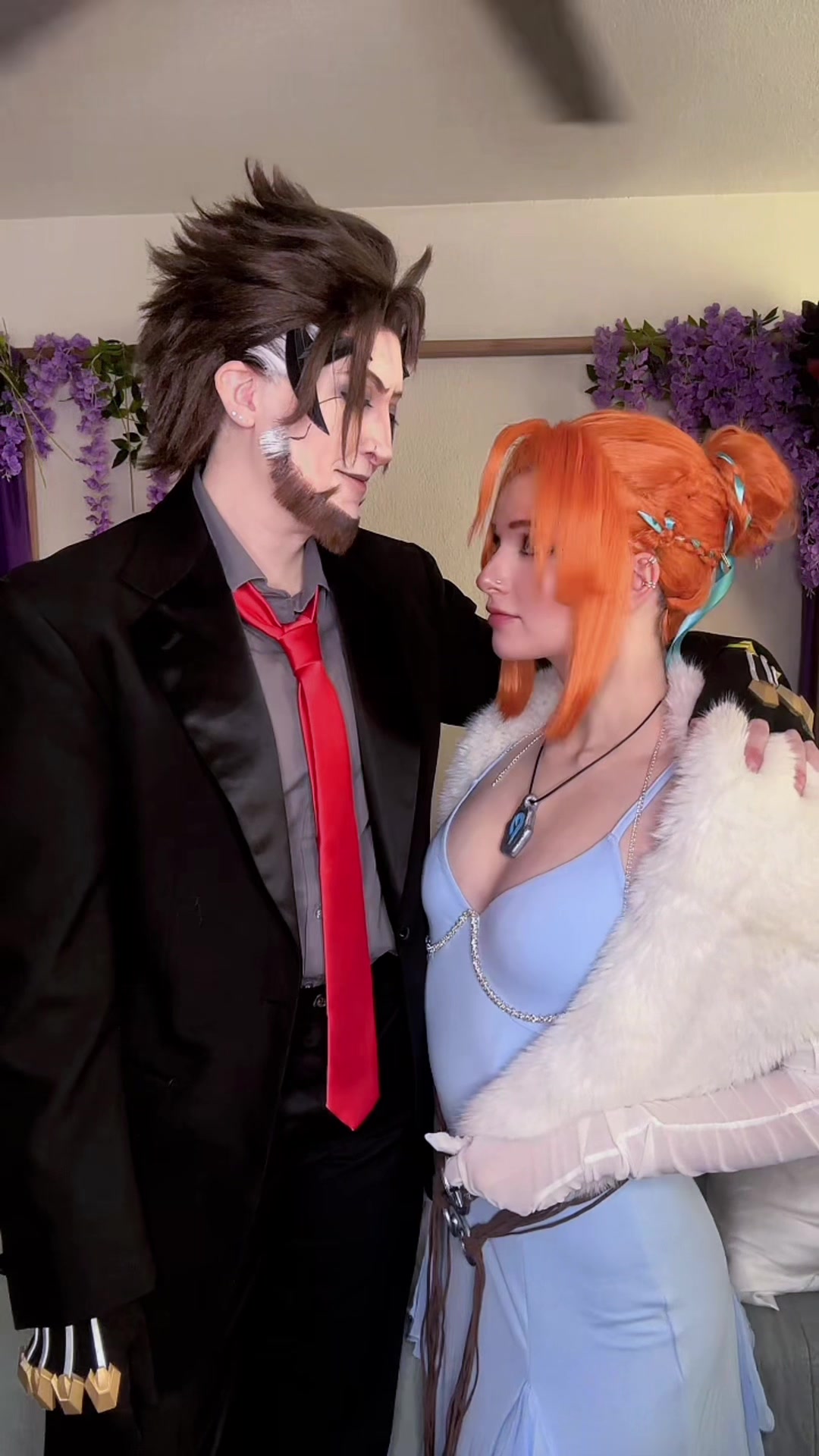 @Vamplette