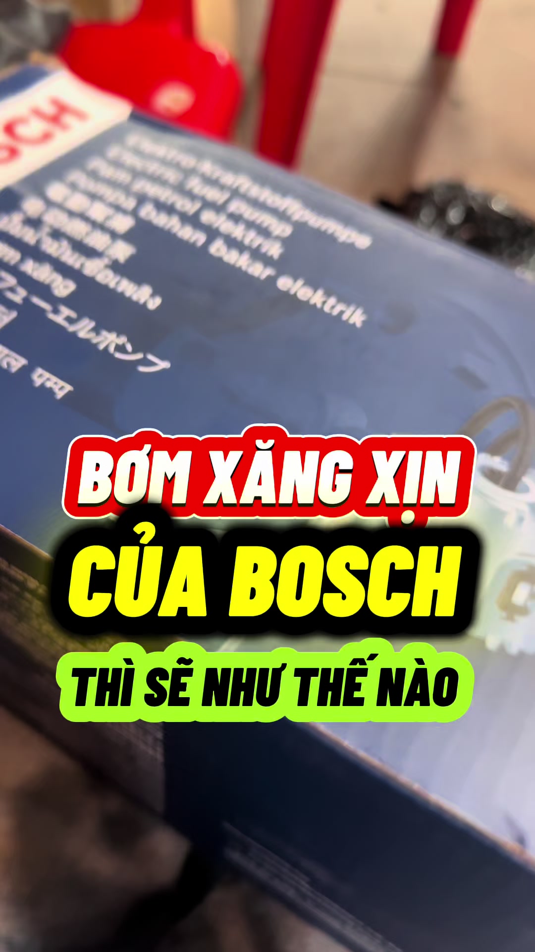 @Phụ Kiện Trang Tr&iacute; Xe ATOCAR