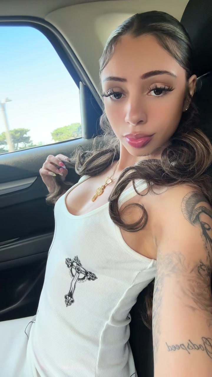 @Wavyg🧸