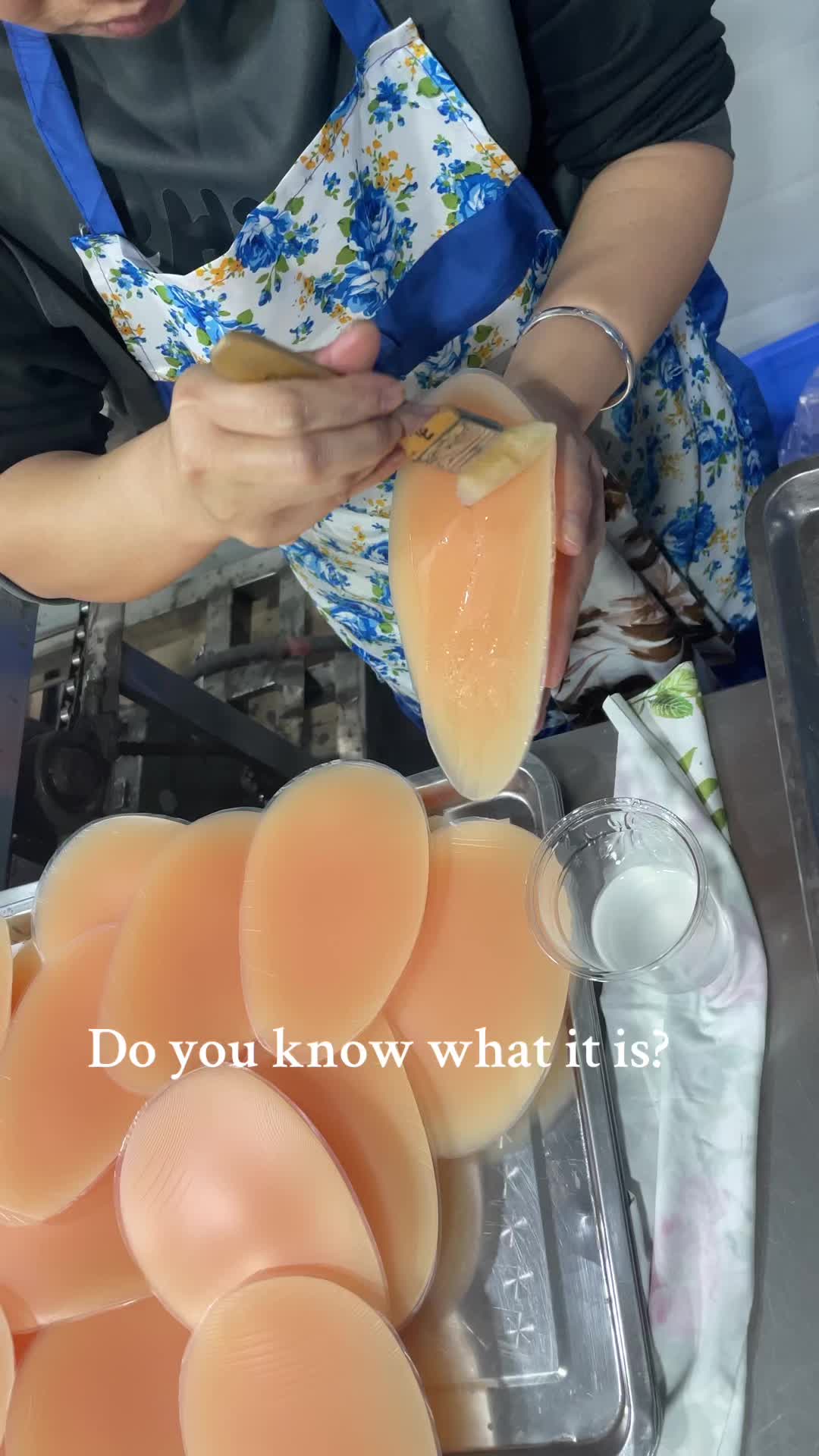 @Anna