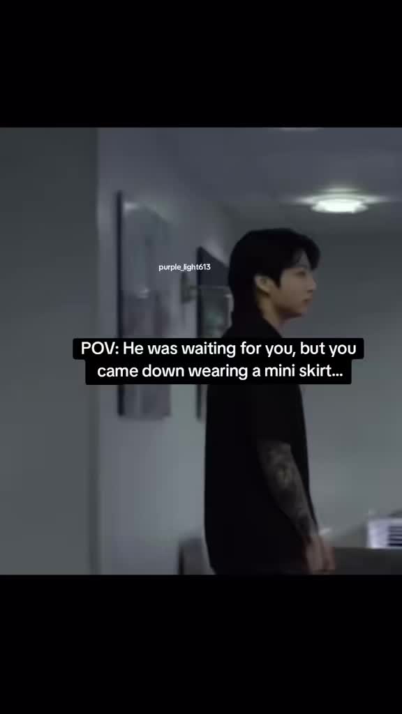 @0613