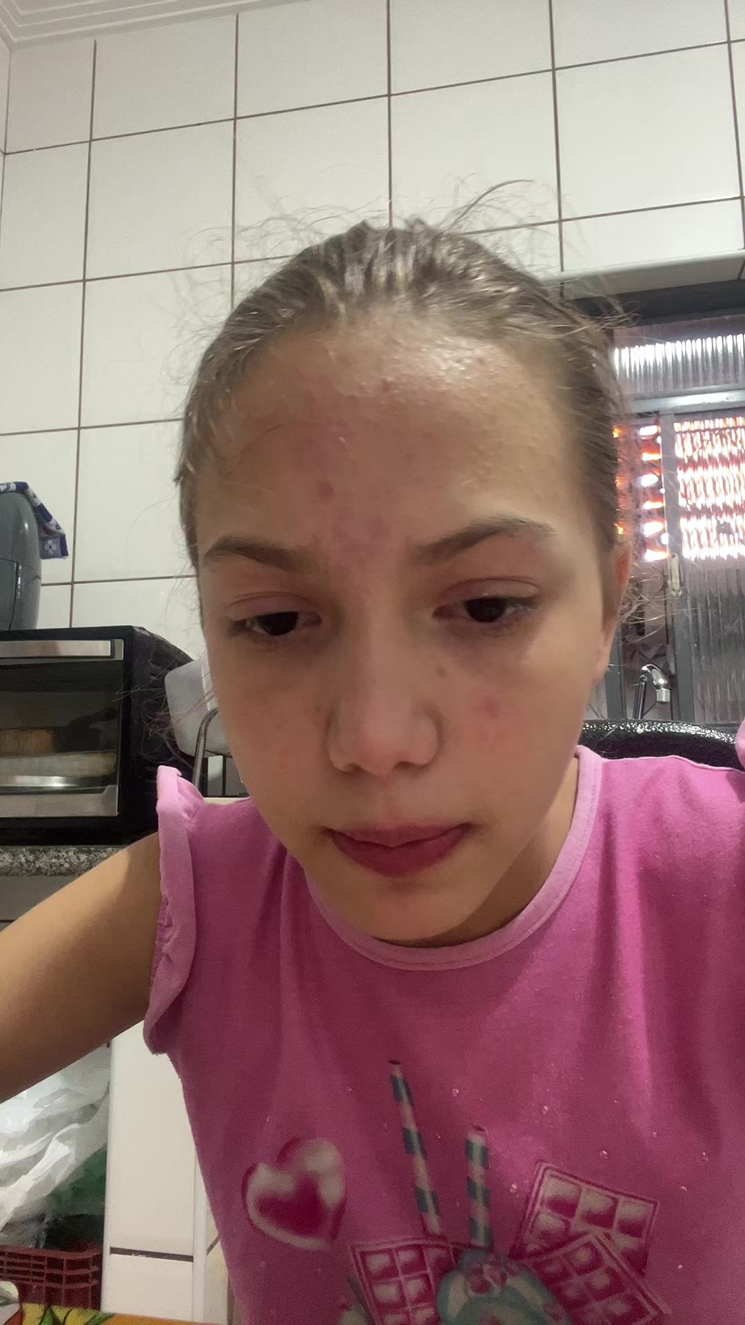 @Lav&iacute;nia Vit&oacute;ria