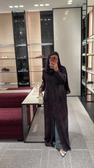 @durah_coutur