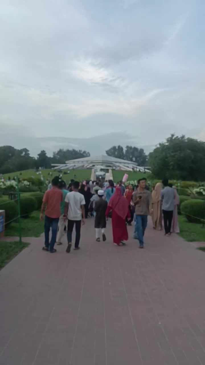 @আকলিমা আক্তার9999