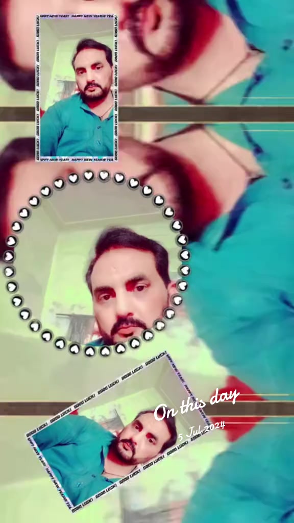 @🦋⃟ᴠͥɪͣᴘͫ✮⃝🇲alik❤️ G