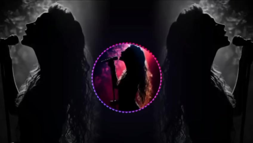 @𝐙𝐀𝐑𝐒𝐇𝐀𝐇