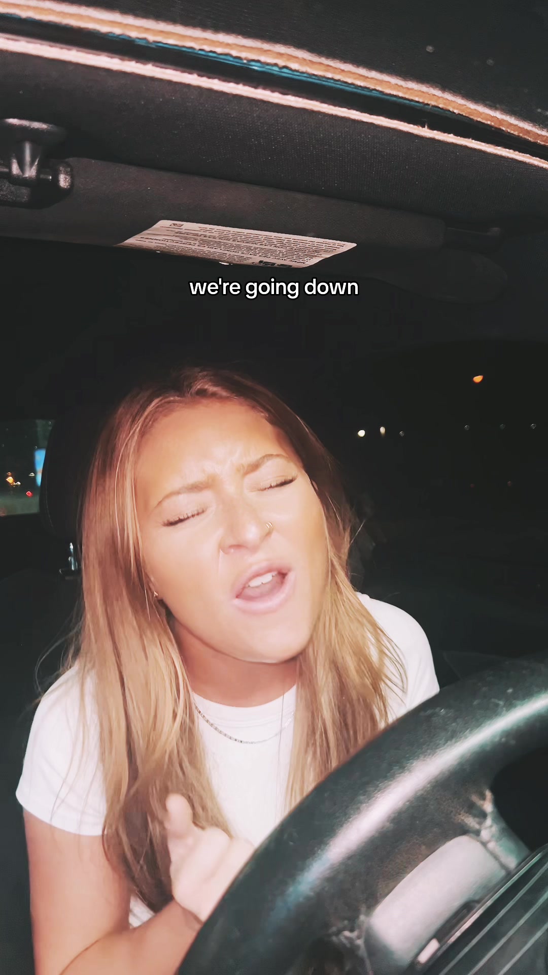 @Layla Spring
