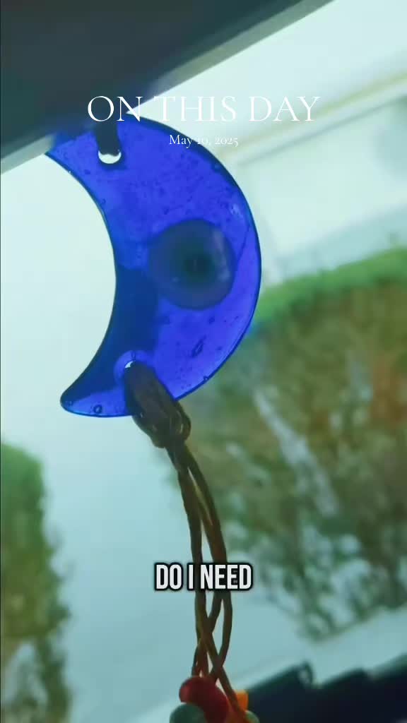 @KAR