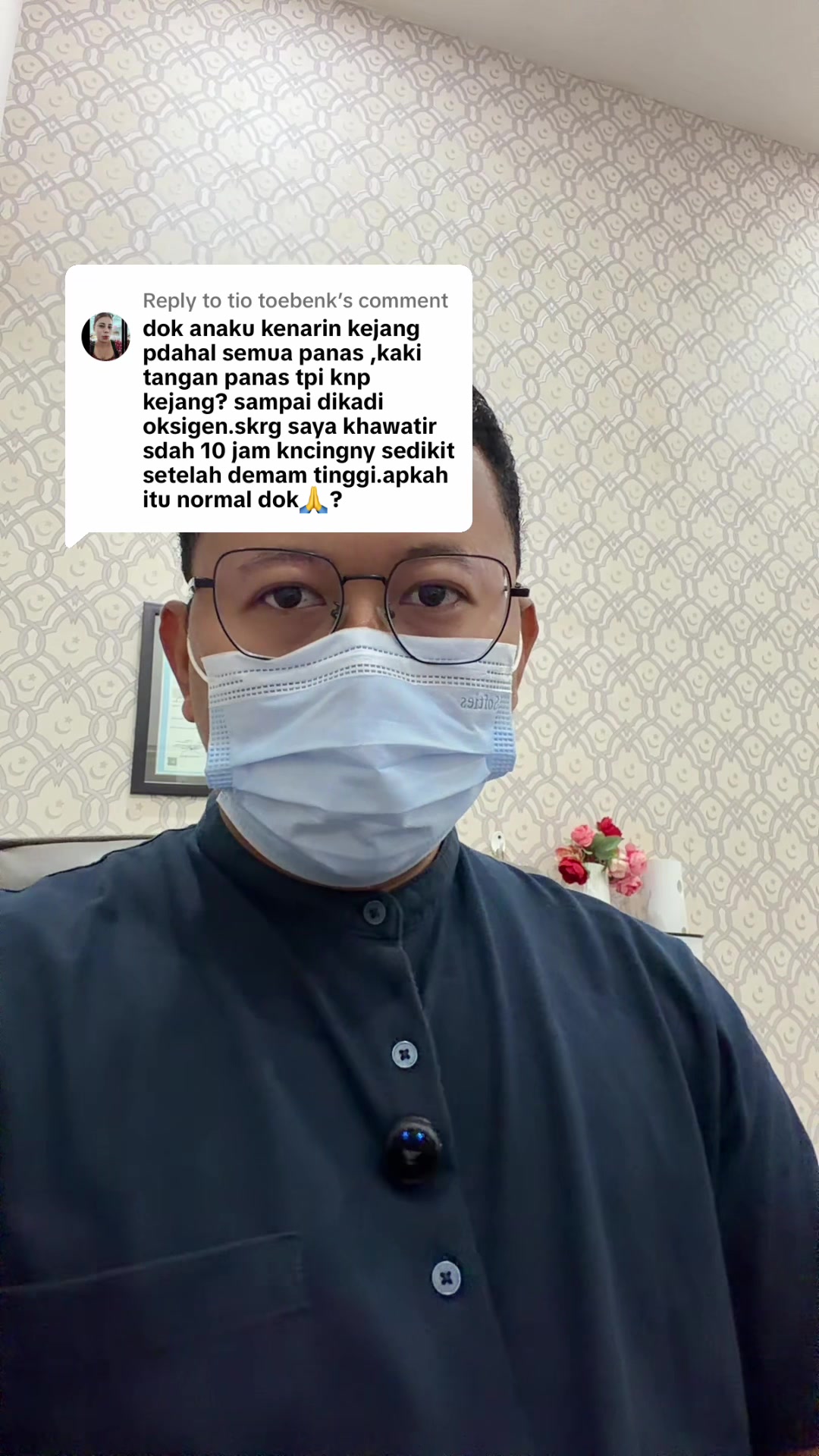 @dr. Fery Medika