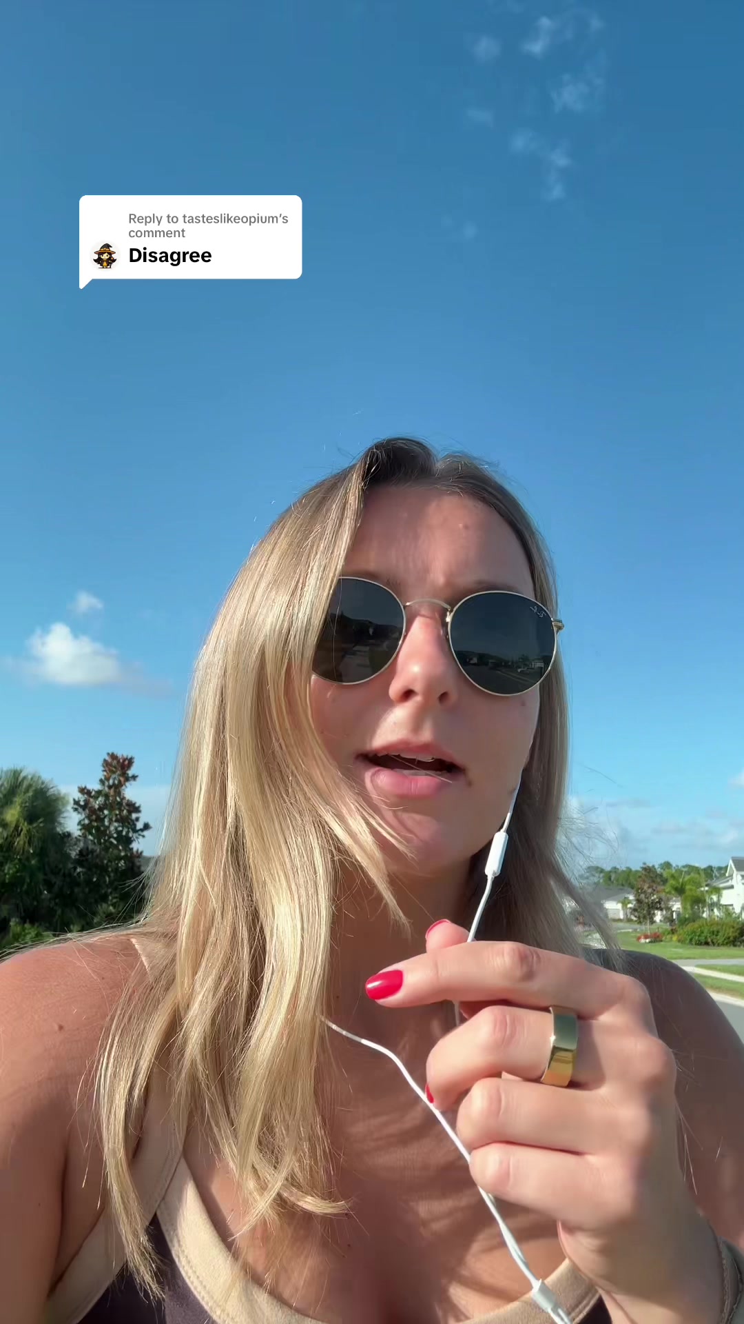@shelbyschwellenbach | smvfilms