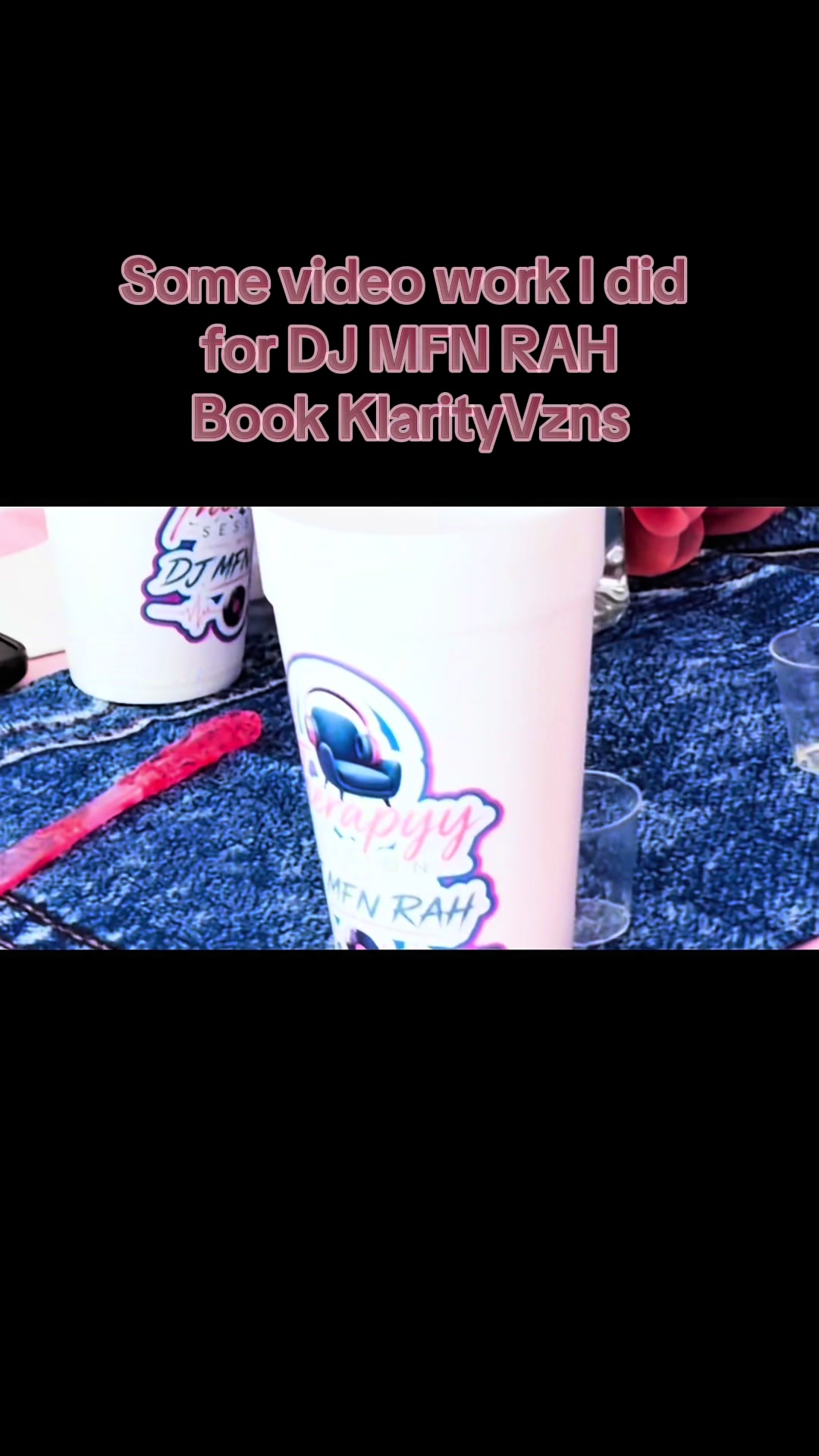 @Khaos Ky ๐ญ
