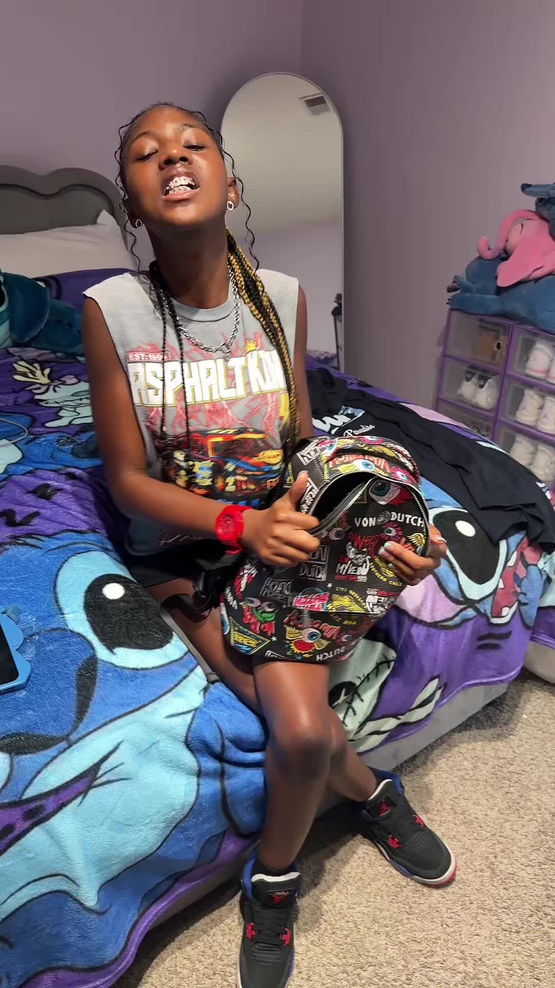 @thebossmomof4