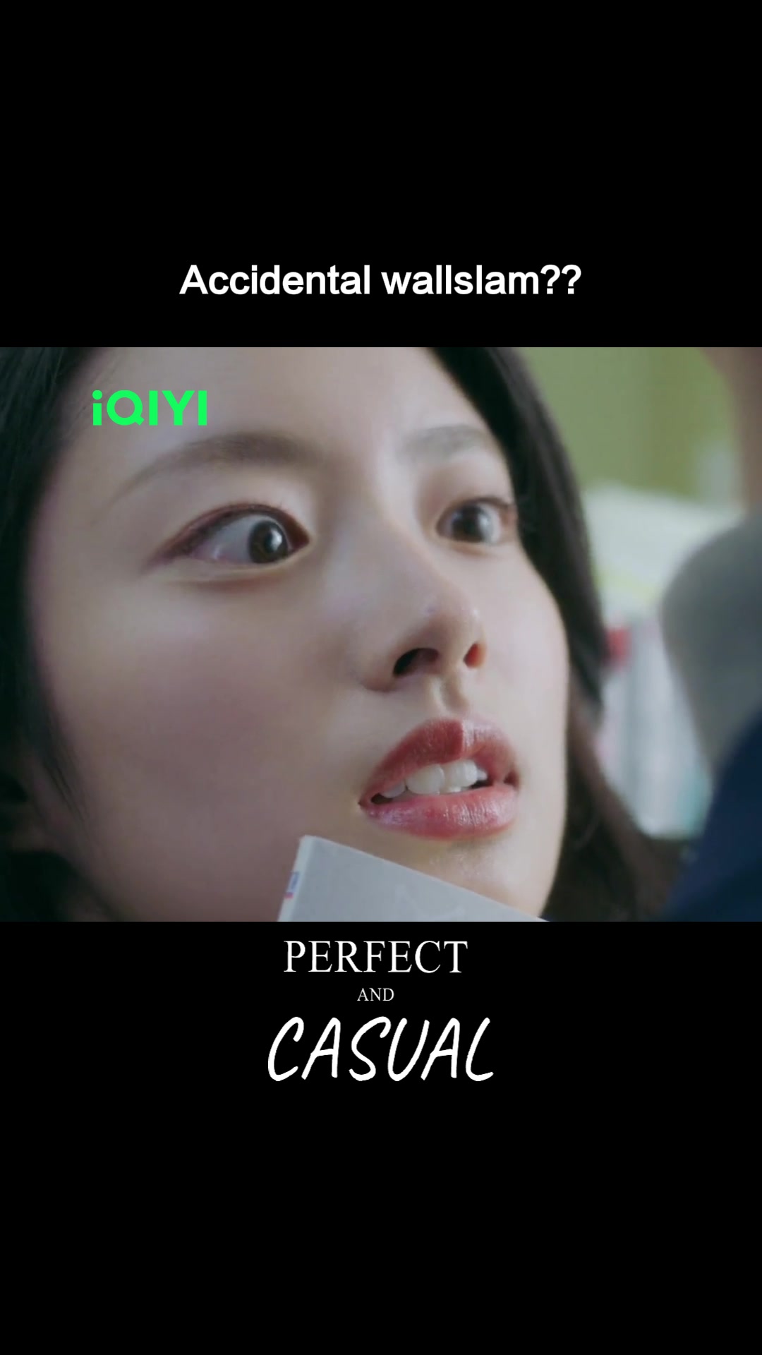 @iQIYI Singapore