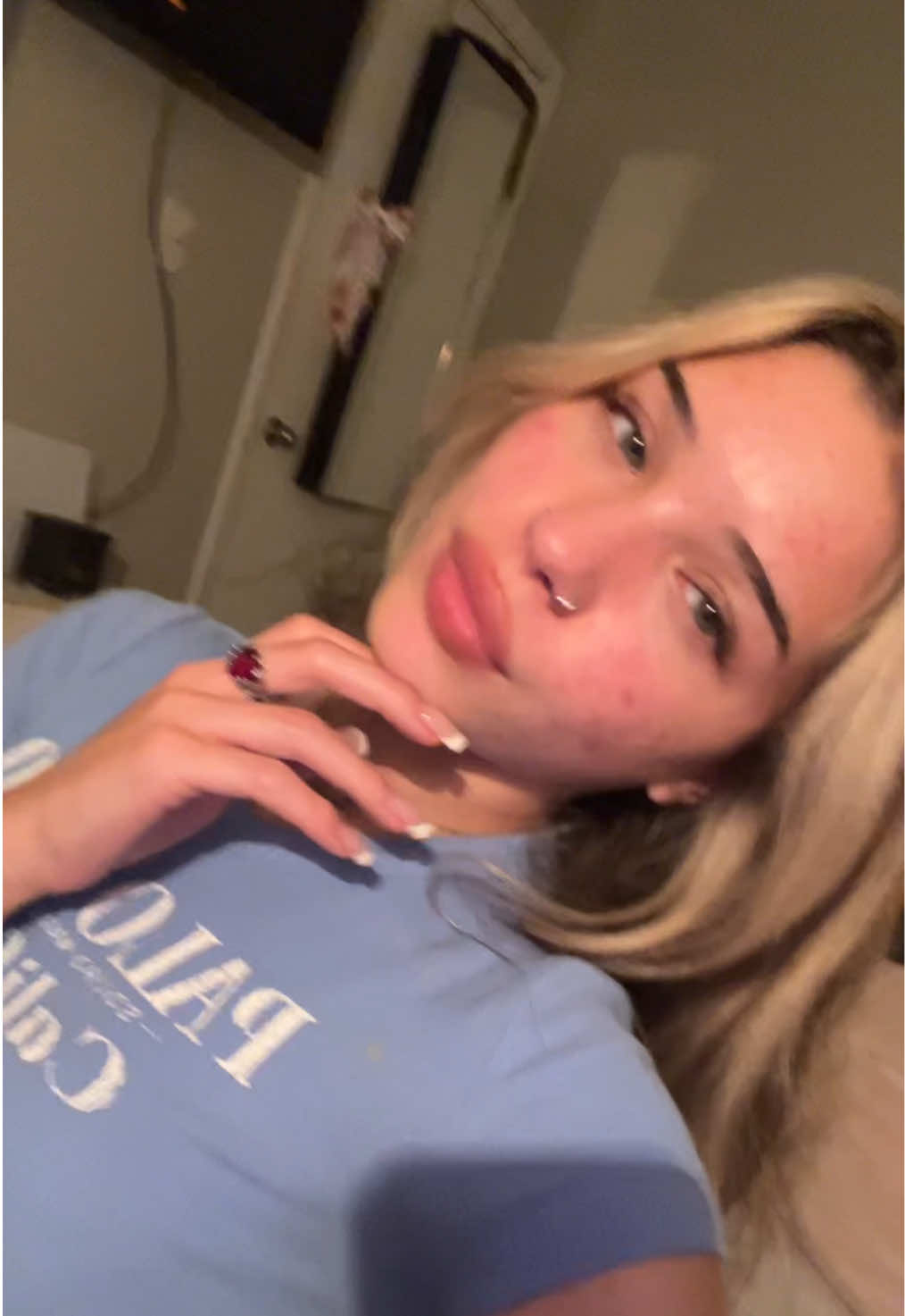 @imkeirsten