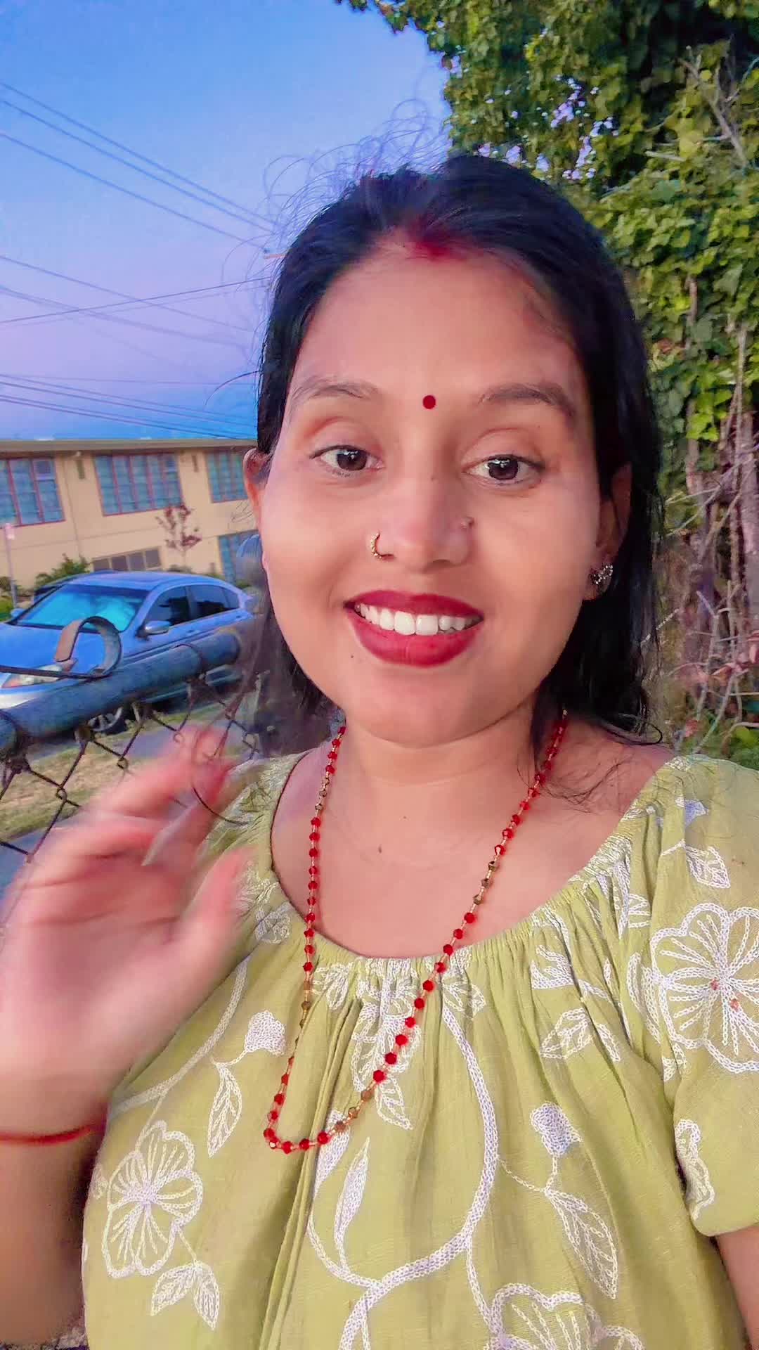 @Thakur007kabita🇳🇵🇺🇸