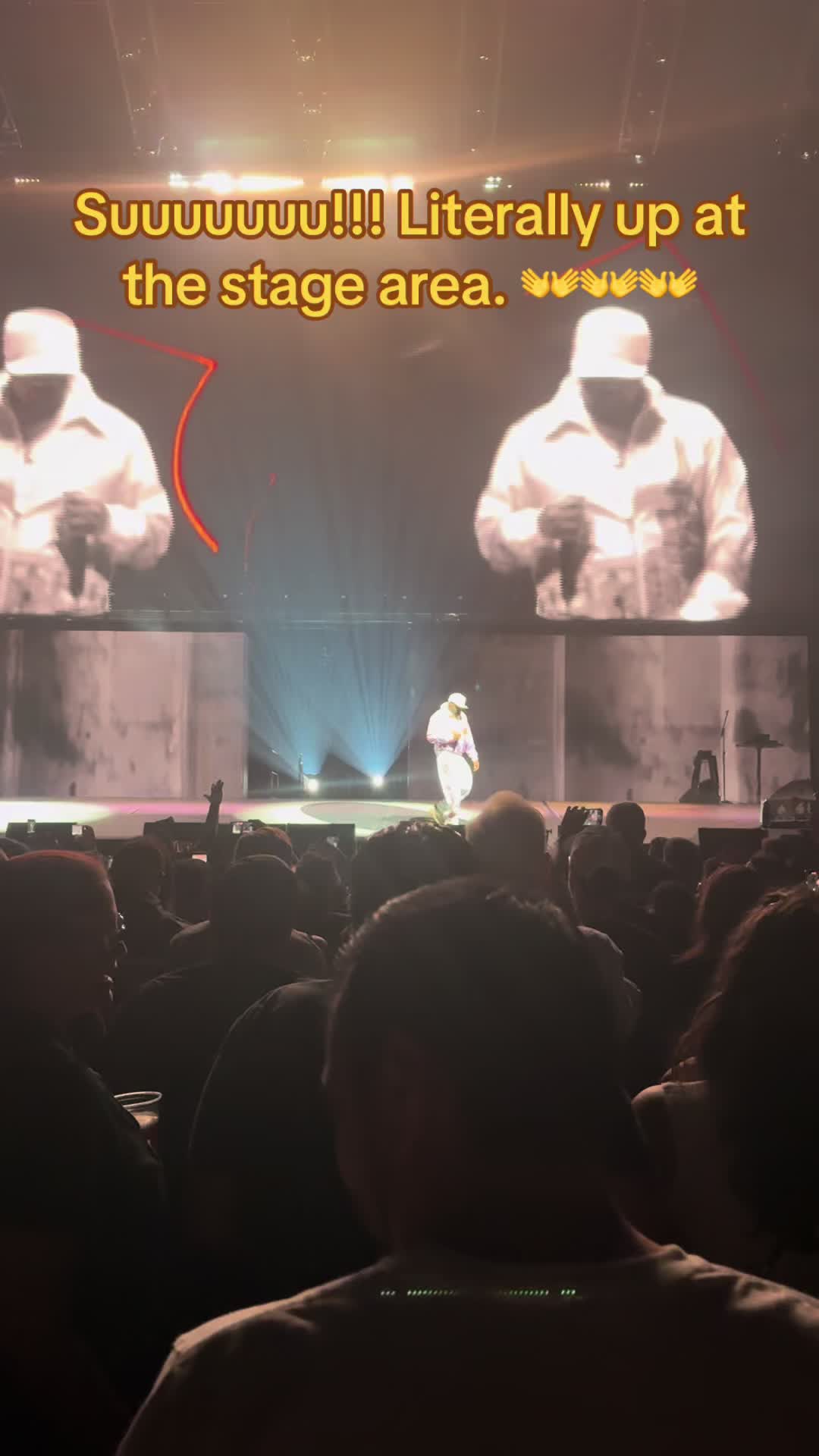 @Wu Fanatic