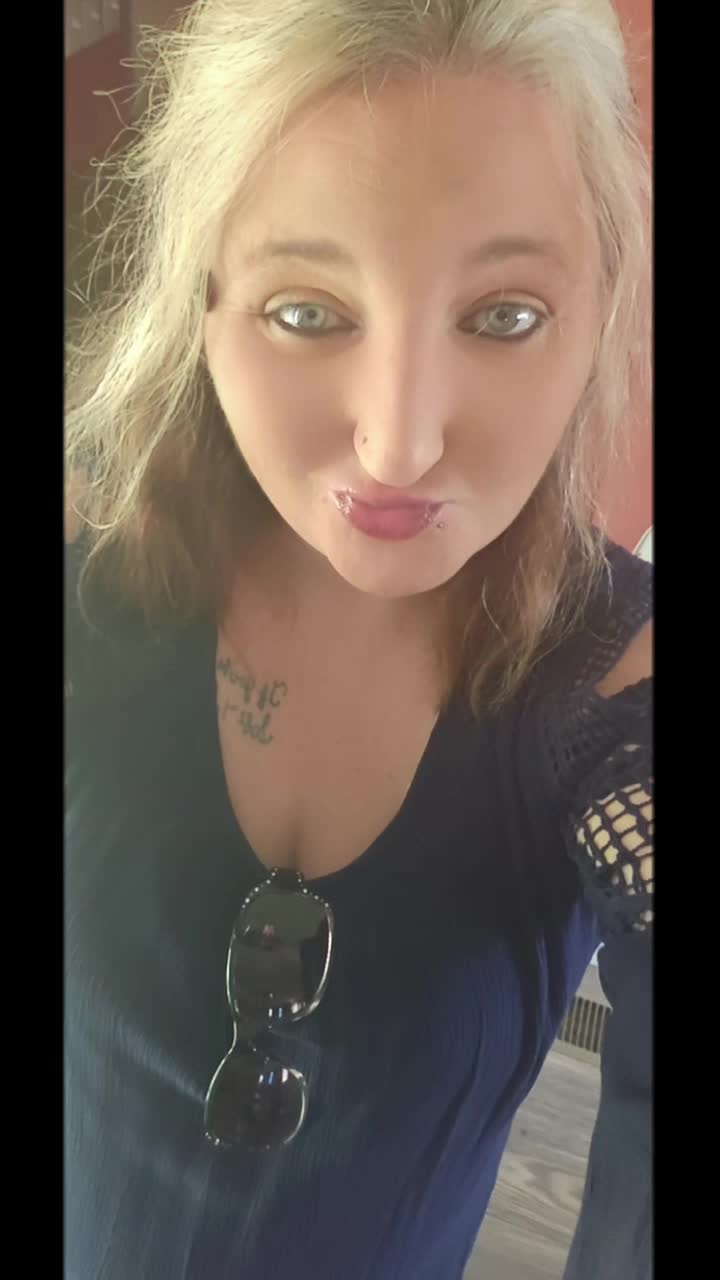 @Leann8890
