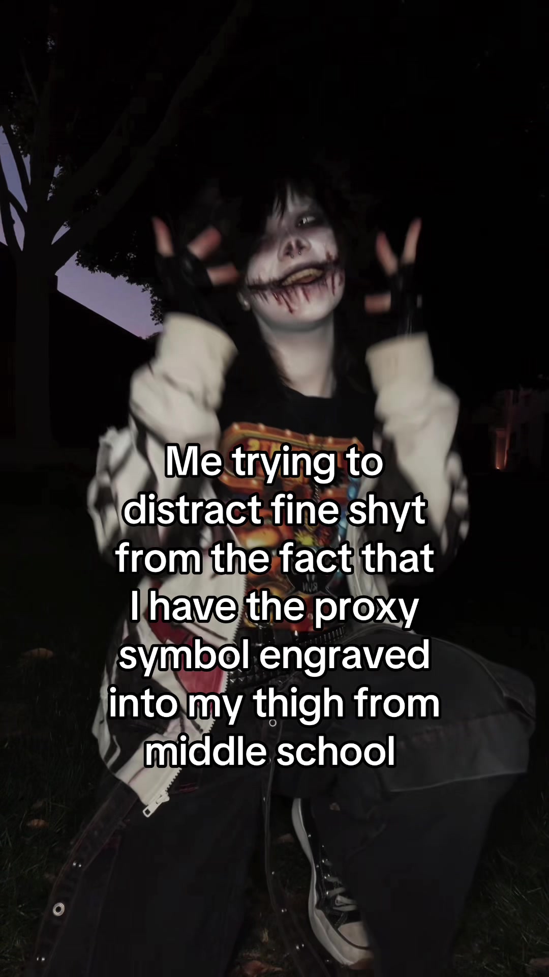 @⦻ ᴢᴇɴ ⦻