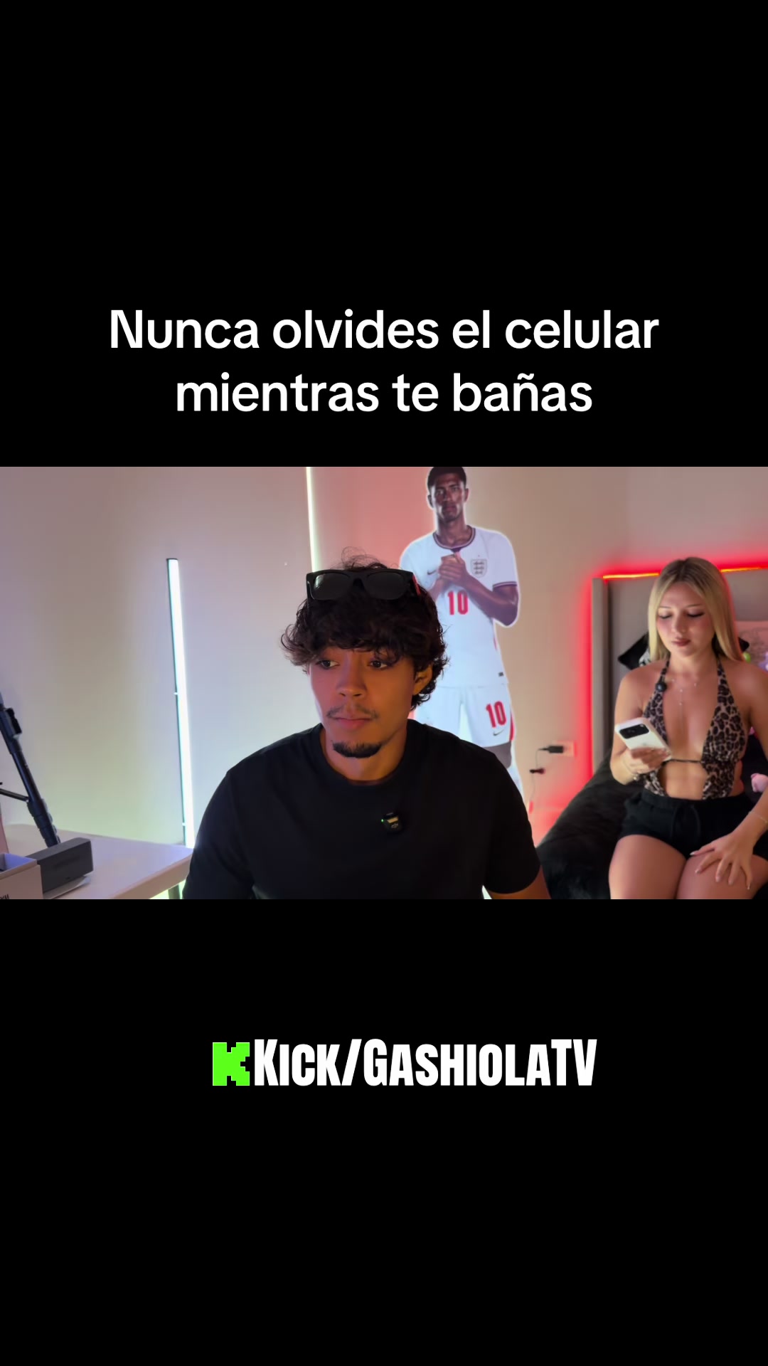 @Gashiola