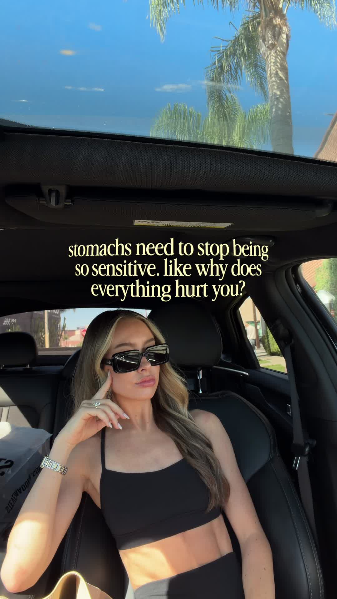 @heidi schafer