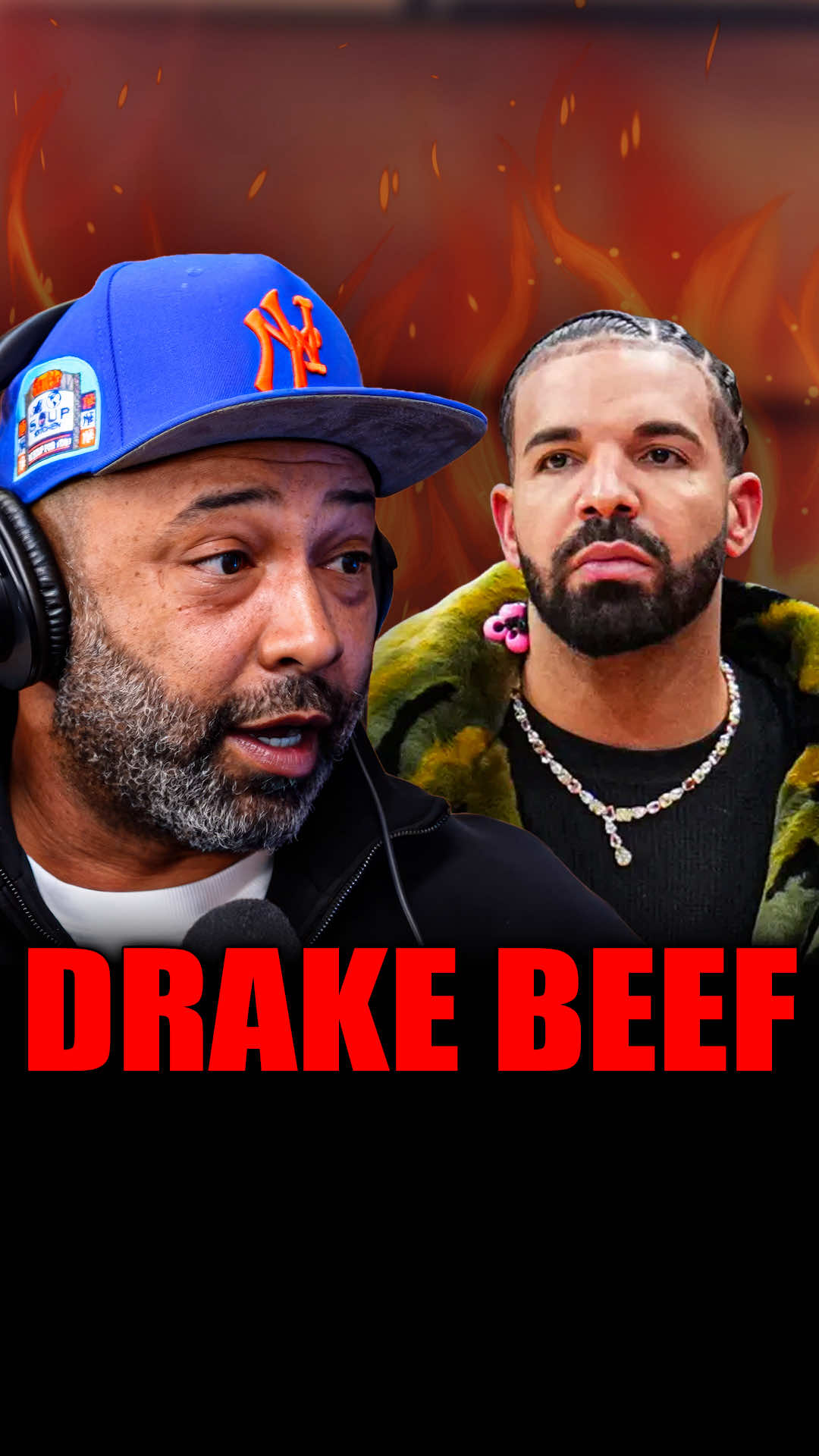 @IMPAULSIVE