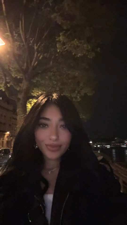 @ZARA زارا السيف