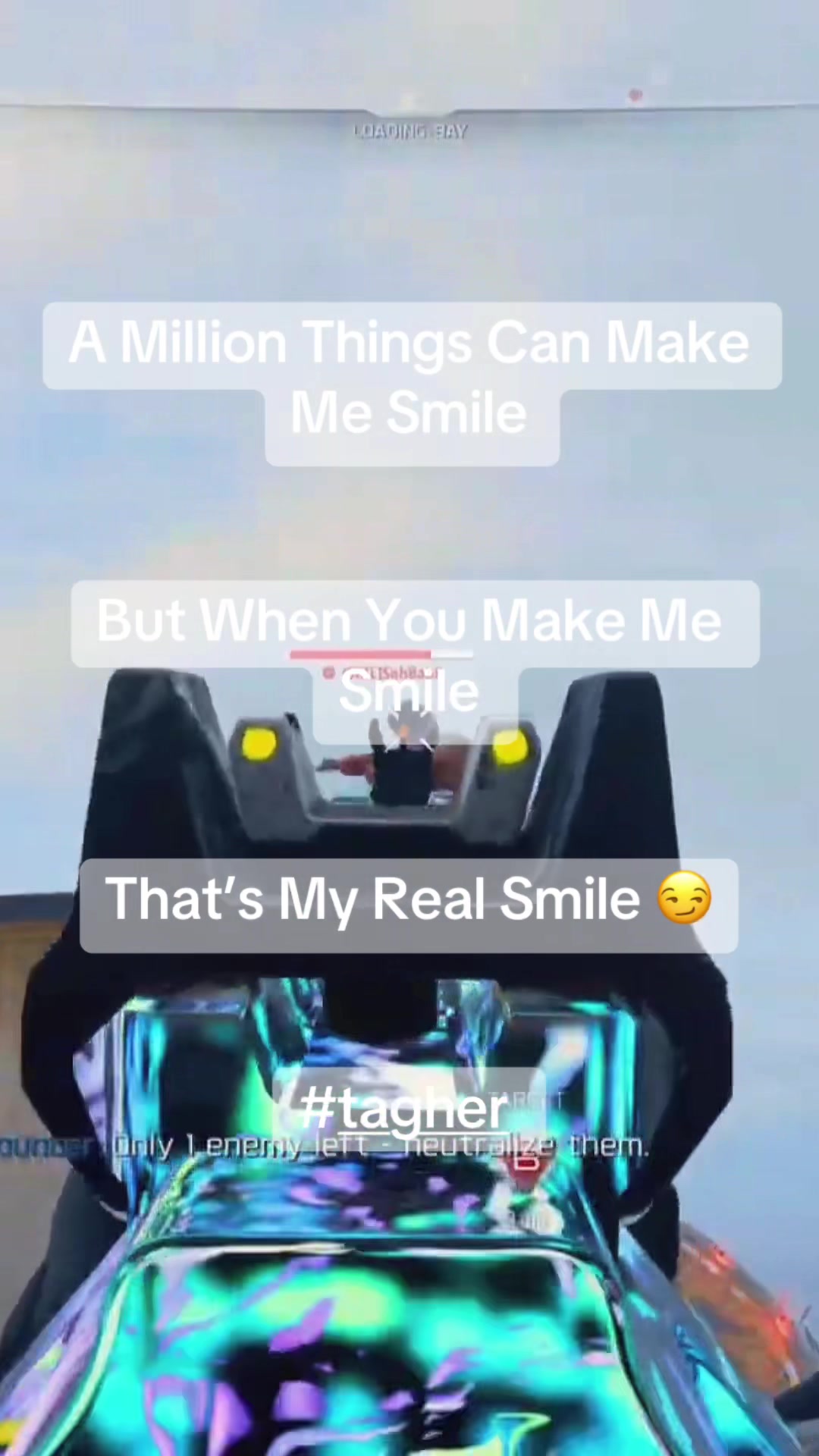@L I T ⊹