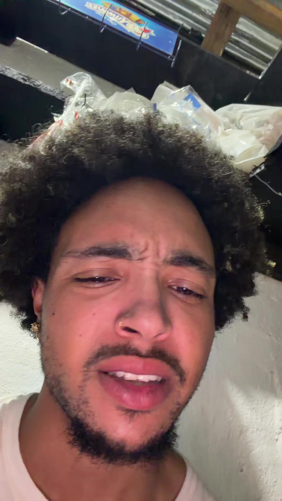 @Tall4mericano