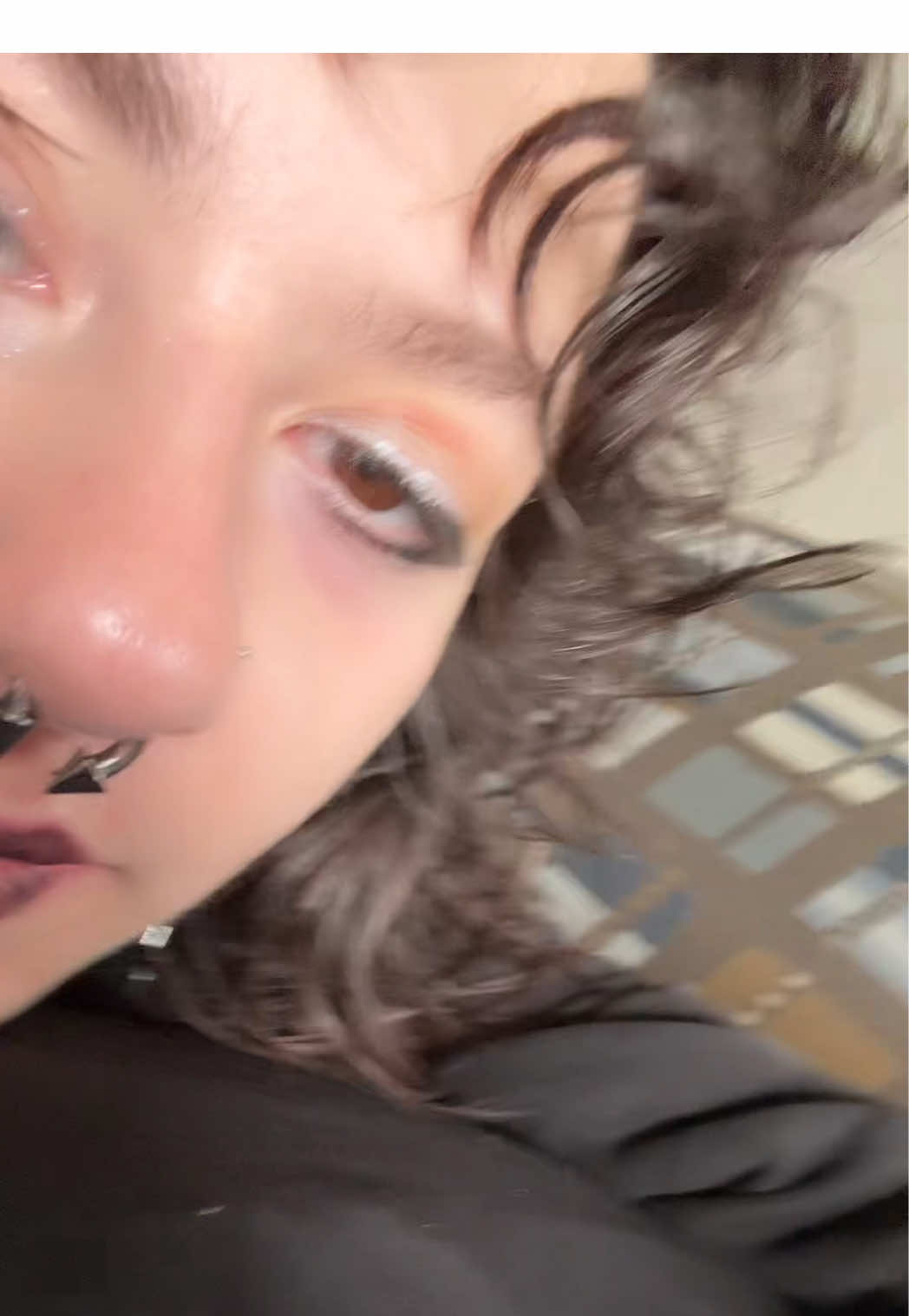 @jords ♐︎☼ ♋︎☽ ♐︎↑