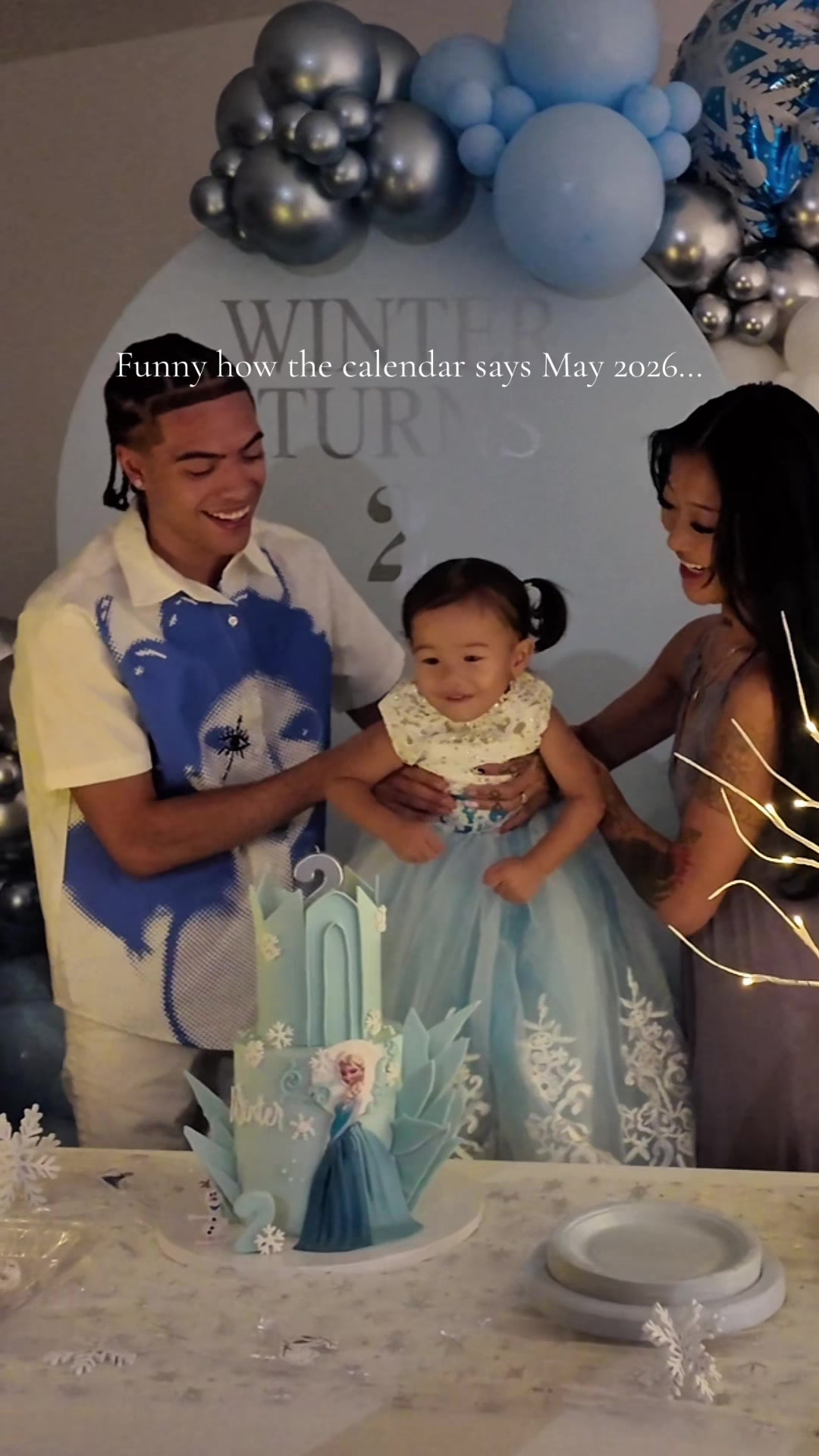 @TrendzFamilyOfficial