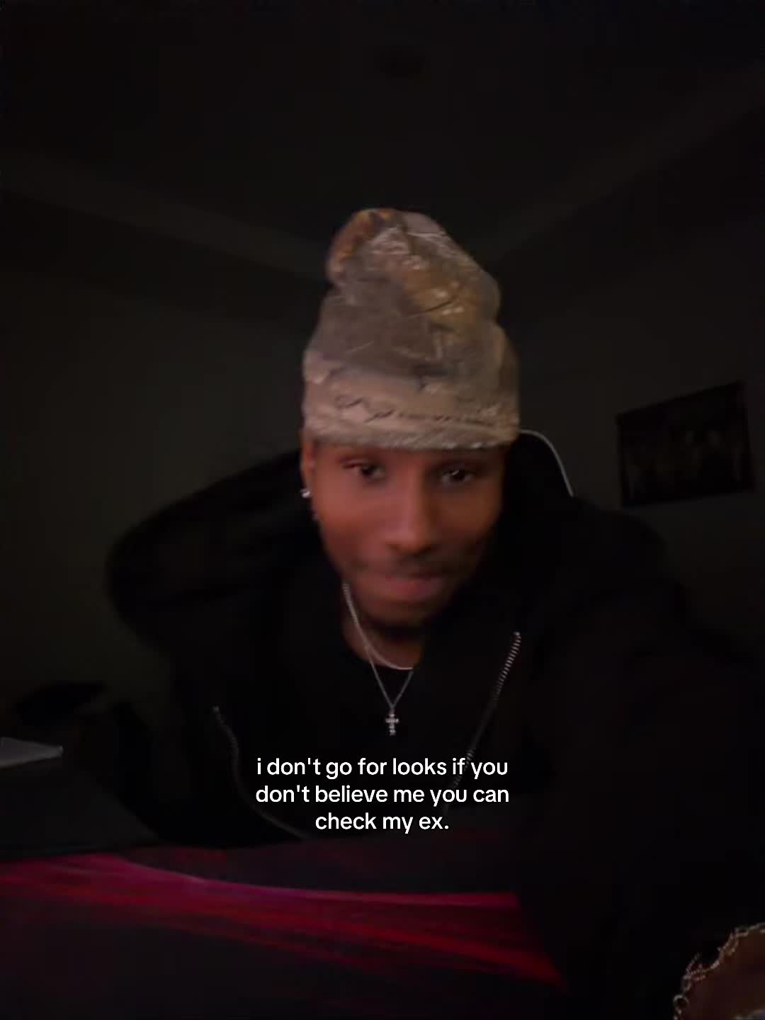 @Da <3