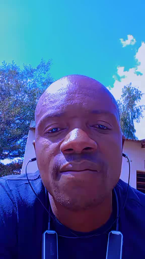 @user2078528862827