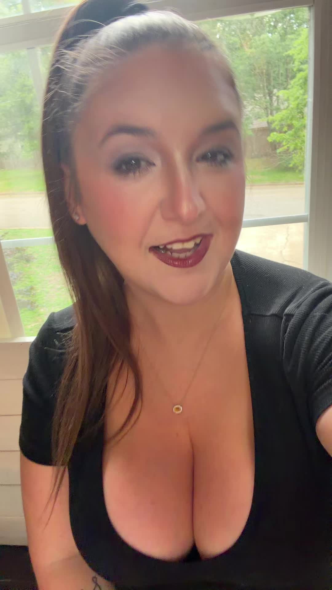 @dannikate15