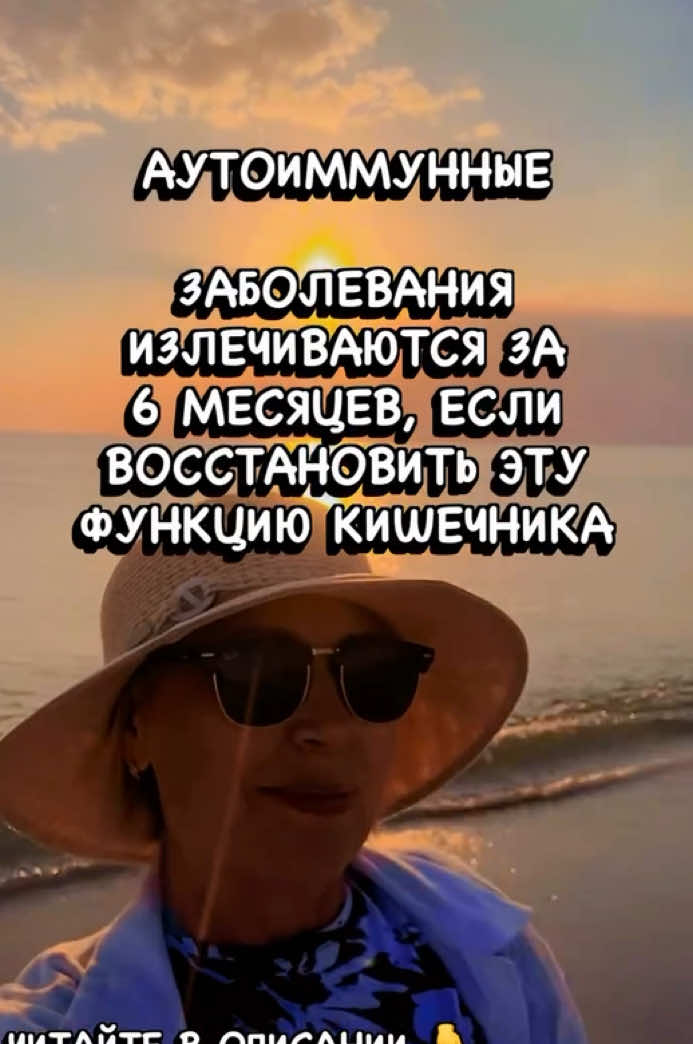 @🪸Mila.S