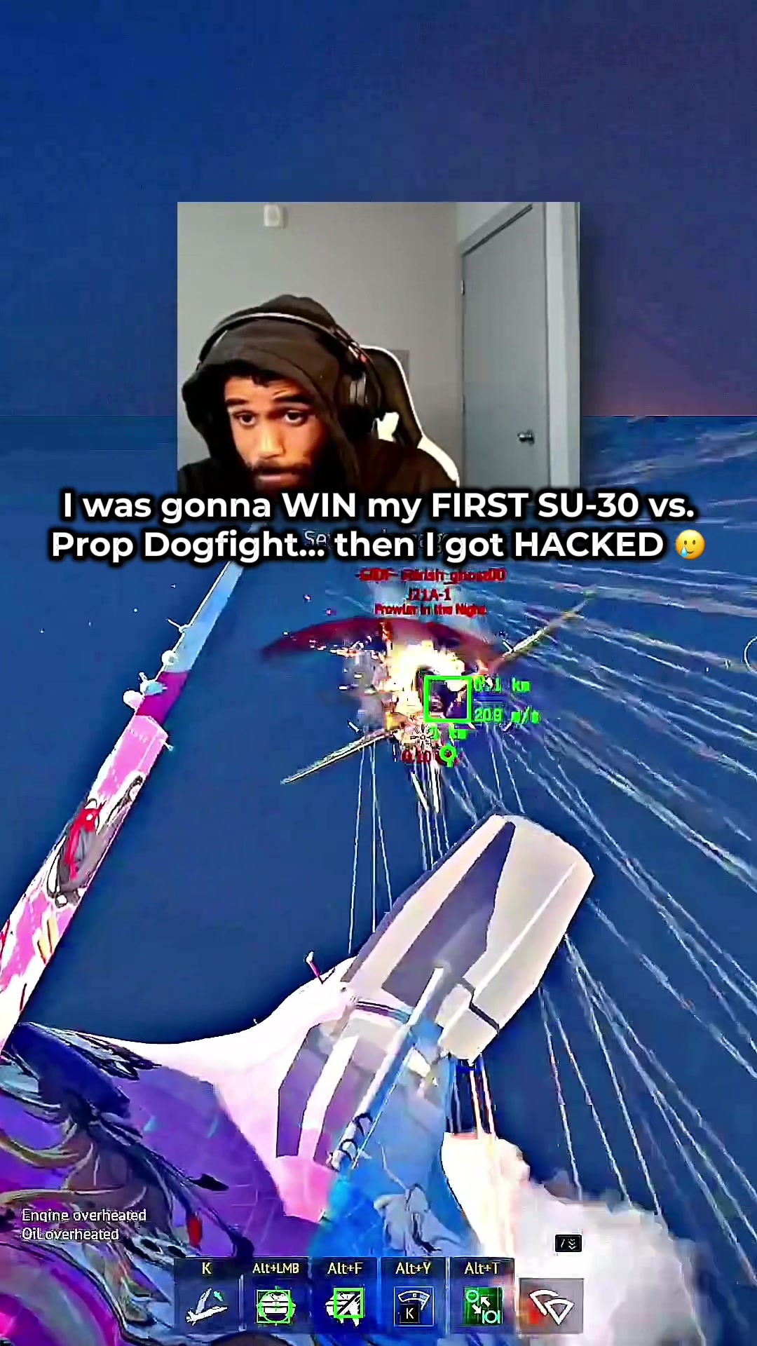 @GARMONPLAYS