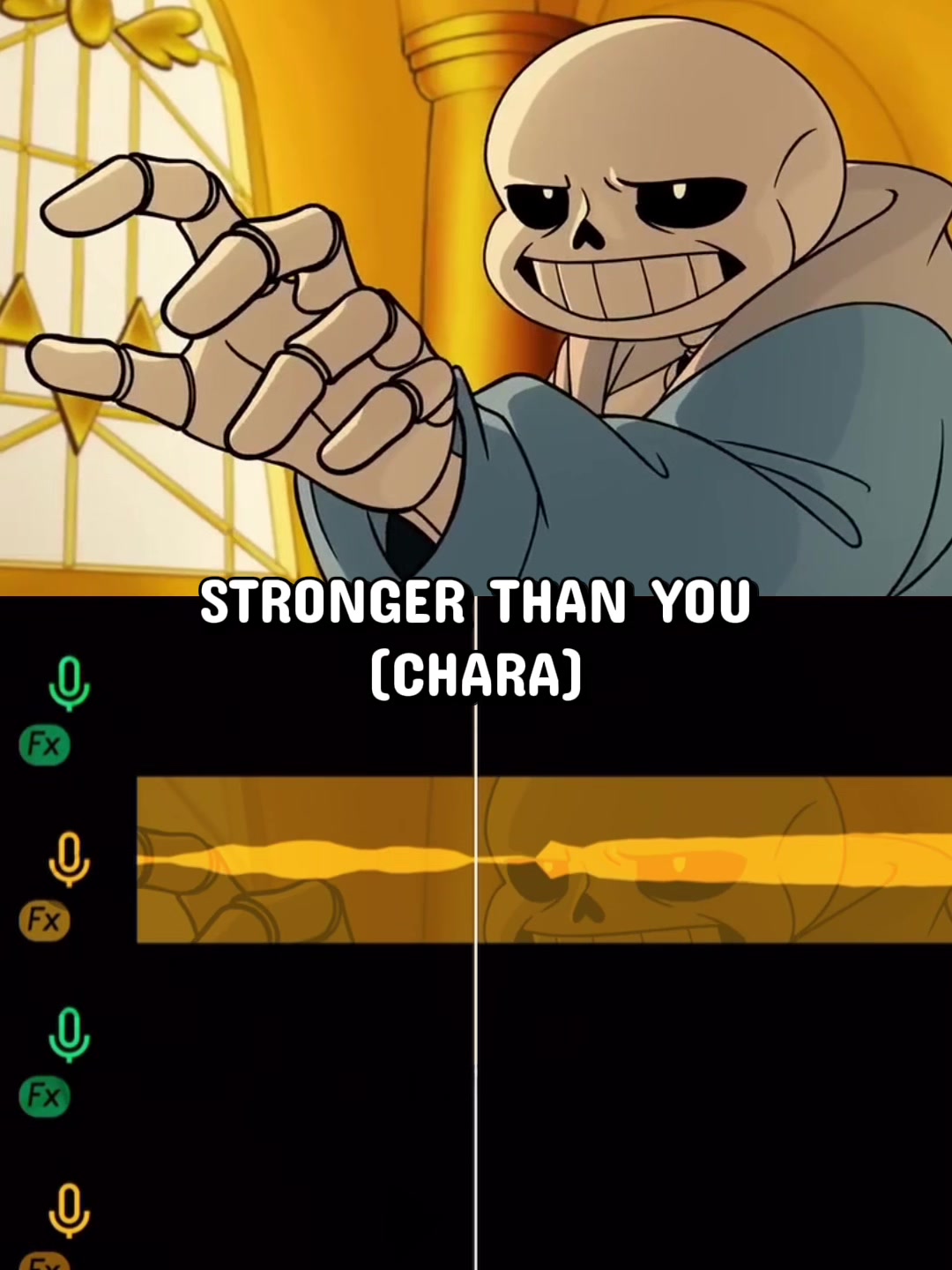 @SAL ( HE/HIM )